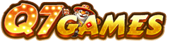 q7games.com