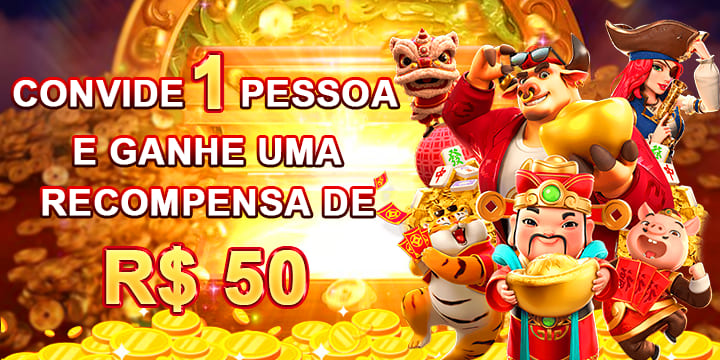 q7games Indique amigos para receber um bônus