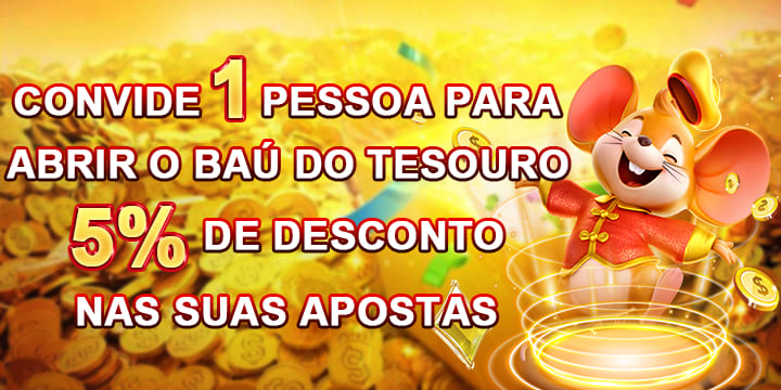 q7games Rebate