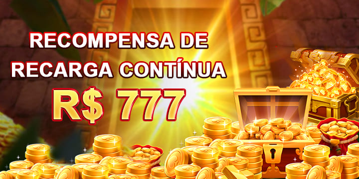 q7games Ganhe R$ 100,00 Gratis