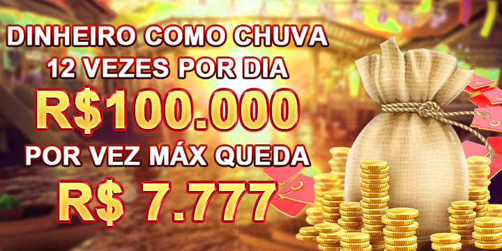 q7games ConvidarCentro