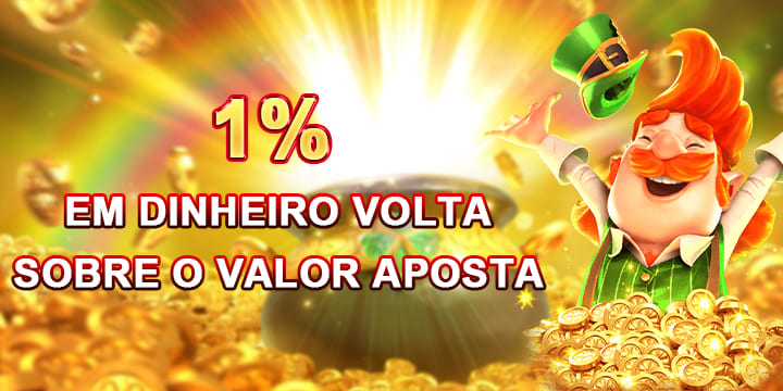 q7games Mina Misteriosa