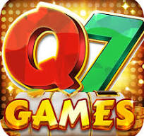 q7games Cassino Online